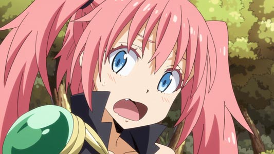 fang-milim-nava-tensura-ep16.jpg - Japanese with Anime Images