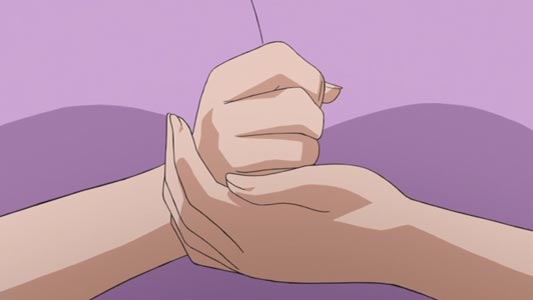 Gentle Fist | Narutopedia | Fandom