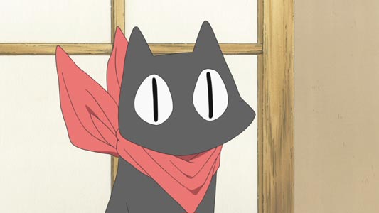 1,969 Anime Cat Eyes Images, Stock Photos & Vectors | Shutterstock