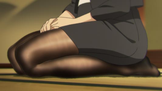 https://media.japanesewithanime.com/uploads/seiza-miru-tights-ep06.jpg